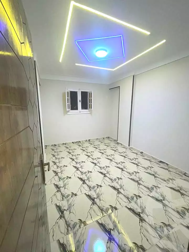 https://aqarmap.com.eg/ar/listing/7169296-for-sale-alexandria-lsywf-el-falki-street-16-el-eslah