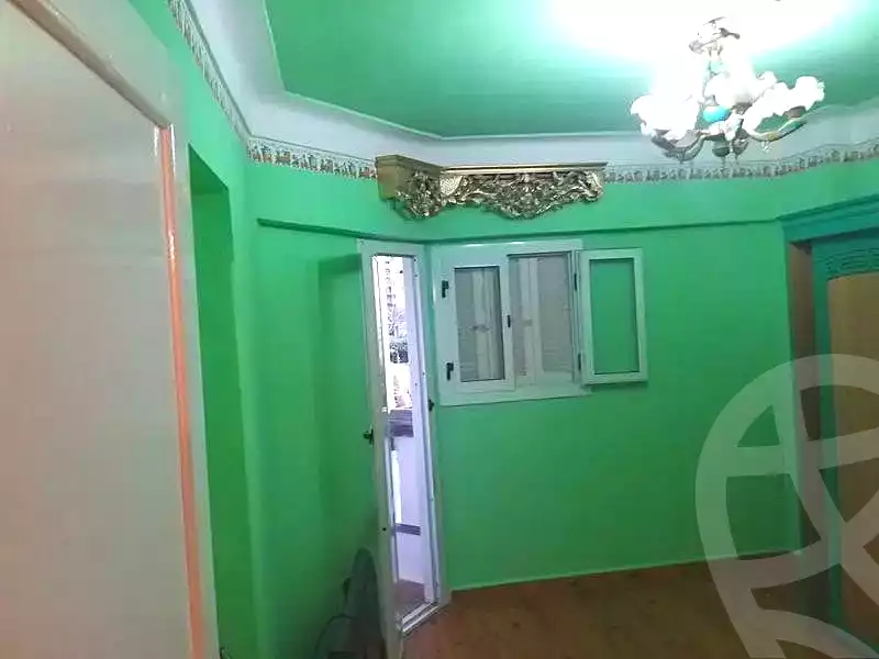 https://aqarmap.com.eg/en/listing/7169297-for-sale-alexandria-zezenia
