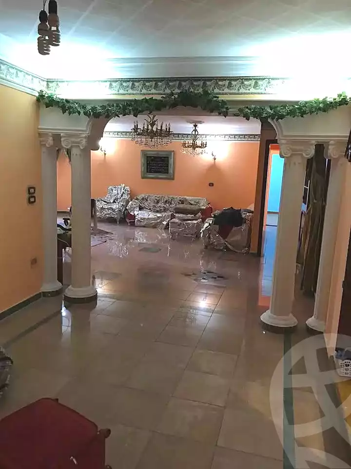https://aqarmap.com.eg/en/listing/7169297-for-sale-alexandria-zezenia