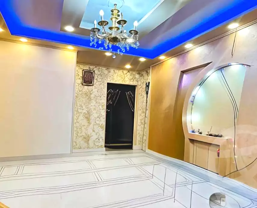 https://aqarmap.com.eg/ar/listing/7169308-for-sale-alexandria-ganaklis