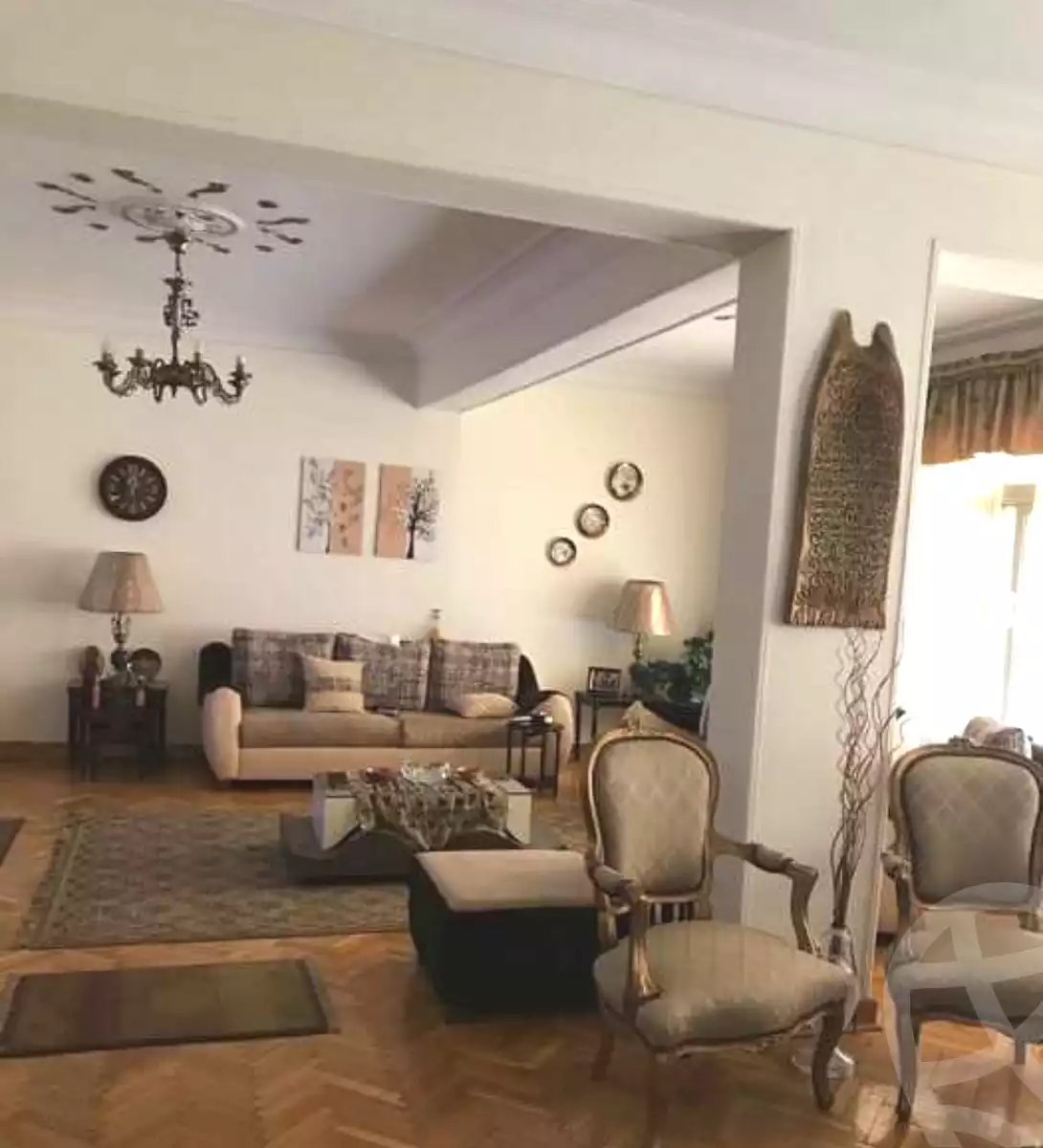 https://aqarmap.com.eg/ar/listing/7159459-for-rent-cairo-manial-manial-museum-st