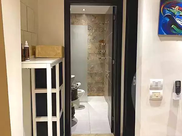 https://aqarmap.com.eg/en/listing/7169333-for-sale-cairo-dokki