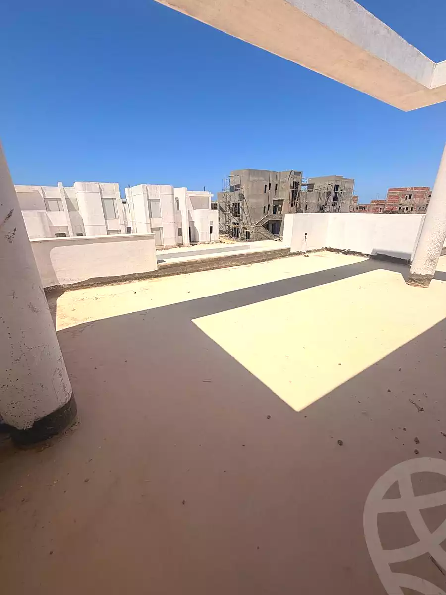 https://aqarmap.com.eg/ar/listing/7169324-for-sale-north-coast-resorts-lmzh-by-trfkw-brwbrtyz