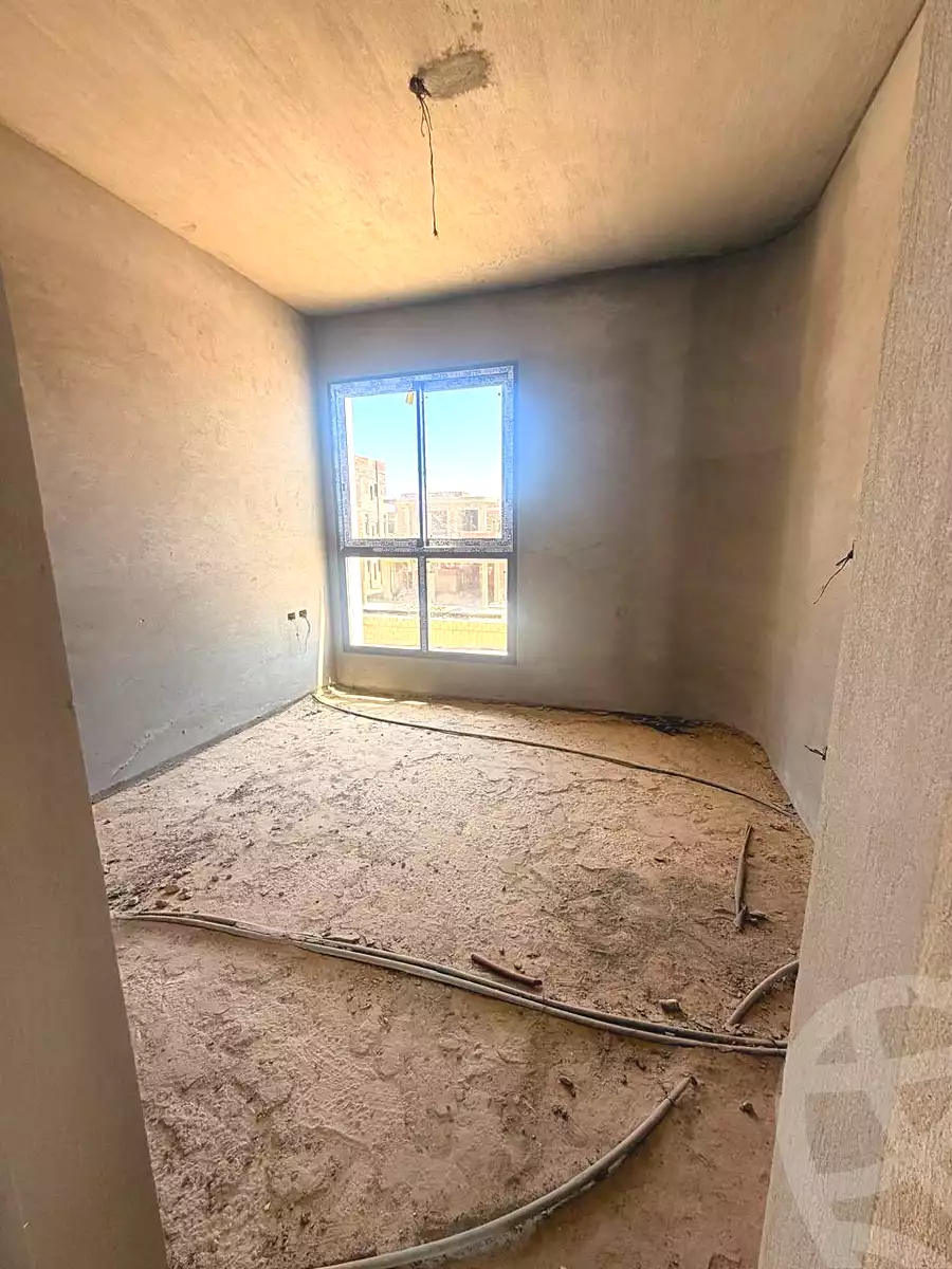 https://aqarmap.com.eg/ar/listing/7169324-for-sale-north-coast-resorts-lmzh-by-trfkw-brwbrtyz