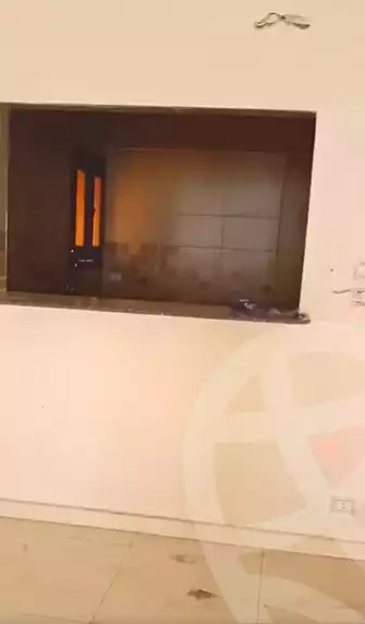 https://aqarmap.com.eg/en/listing/7169313-for-rent-cairo-nozha-2-el-khamseen-st
