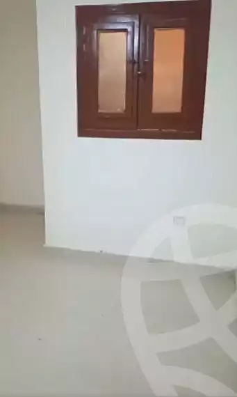 https://aqarmap.com.eg/en/listing/7169313-for-rent-cairo-nozha-2-el-khamseen-st