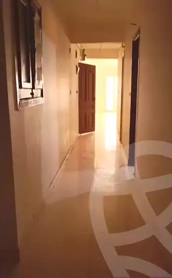 https://aqarmap.com.eg/en/listing/7169313-for-rent-cairo-nozha-2-el-khamseen-st