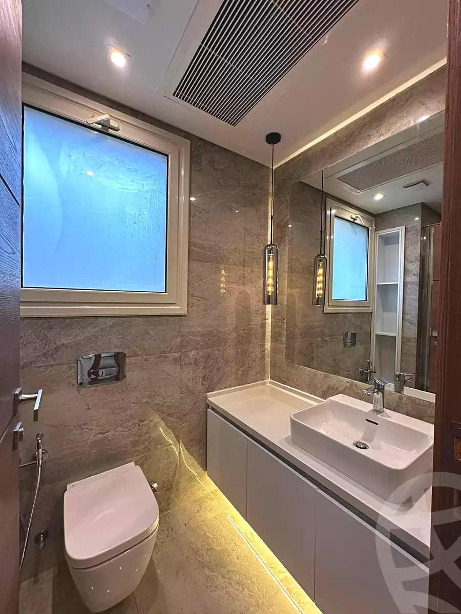 4 BR Twinhouse in Palm Hills Katameya Extension (PK2), photo 4 of 11