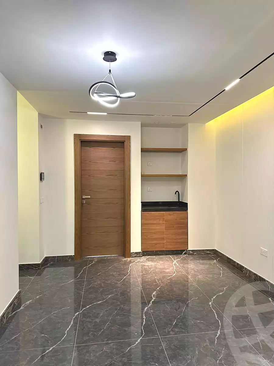 4 BR Twinhouse in Palm Hills Katameya Extension (PK2), photo 7 of 11