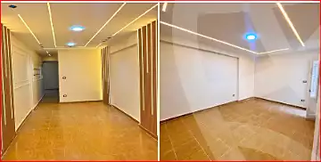 https://aqarmap.com.eg/ar/listing/7169342-for-sale-alexandria-miami-mohammed-ibn-taher-st