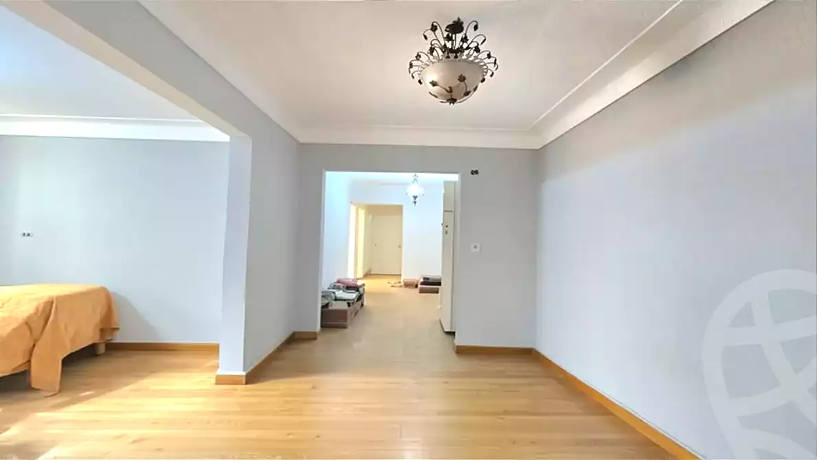 https://aqarmap.com.eg/ar/listing/7169372-for-sale-alexandria-sydy-bshr-sydy-bshr-bhry-shr-mhmwd-l-yswy