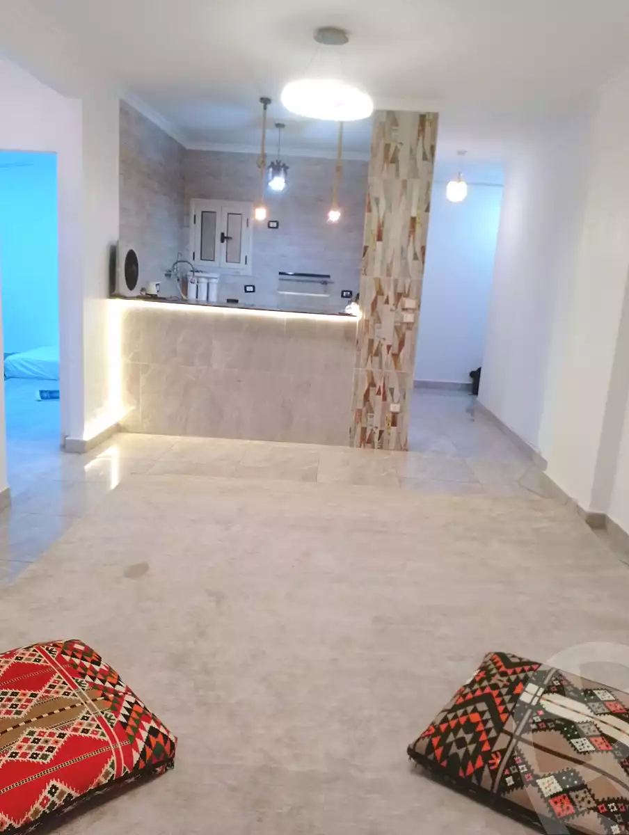 https://aqarmap.com.eg/en/listing/6972570-for-rent-cairo-hadayek-el-ahram