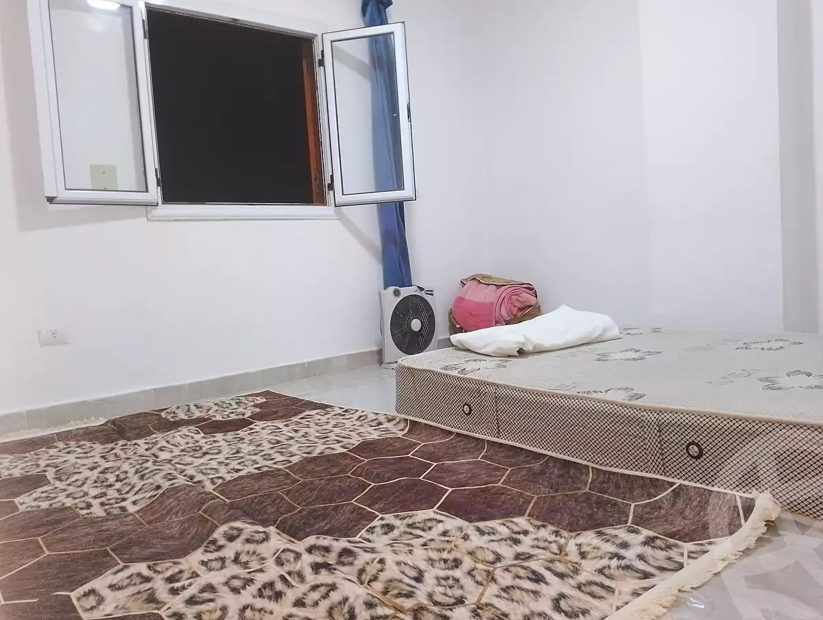 https://aqarmap.com.eg/en/listing/6972570-for-rent-cairo-hadayek-el-ahram