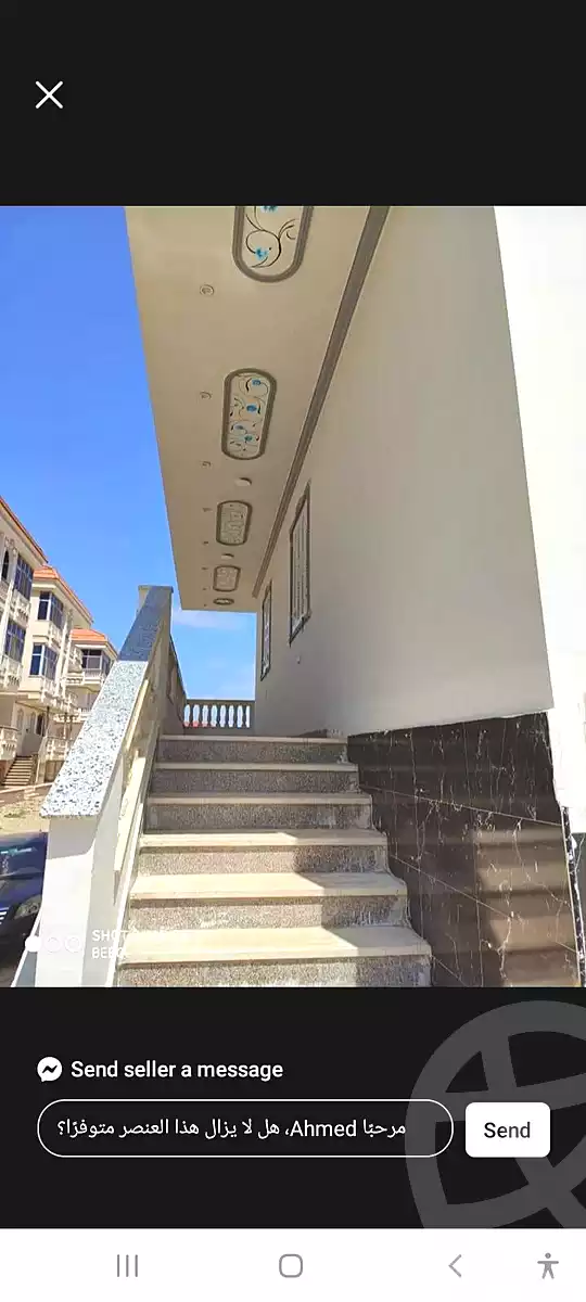 https://aqarmap.com.eg/ar/listing/7169386-for-rent-damietta-ras-el-bar-ras-el-bar-city
