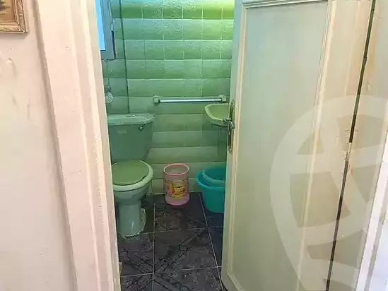 https://aqarmap.com.eg/ar/listing/7169394-for-sale-alexandria-al-agamy-lbytsh-bianchiii