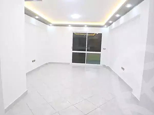 https://aqarmap.com.eg/ar/listing/7169400-for-sale-alexandria-al-agamy-el-kilo-21