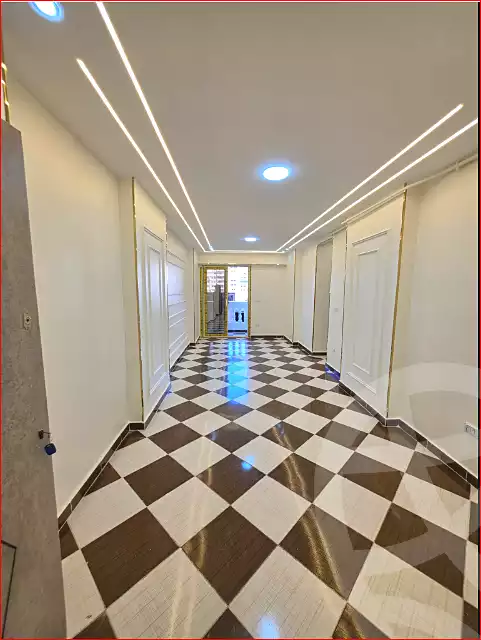 https://aqarmap.com.eg/ar/listing/7169405-for-sale-alexandria-sydy-bshr-sydy-bshr-bhry-shr-mhmwd-l-yswy