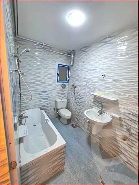 https://aqarmap.com.eg/ar/listing/7169405-for-sale-alexandria-sydy-bshr-sydy-bshr-bhry-shr-mhmwd-l-yswy
