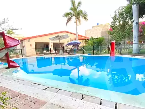 https://aqarmap.com.eg/ar/listing/7169413-for-rent-alexandria-al-agamy-lbytsh-bianchiii