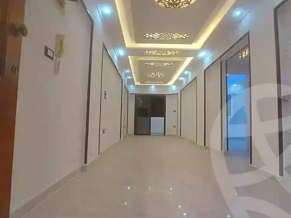 https://aqarmap.com.eg/ar/listing/7169419-for-sale-alexandria-al-agamy-shataa-el-nakheel