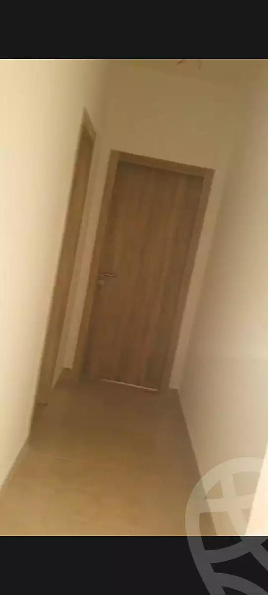 شقة بـ٣ غرف نوم في فيفث سكوير المراسم، صورة ٦ من ٦