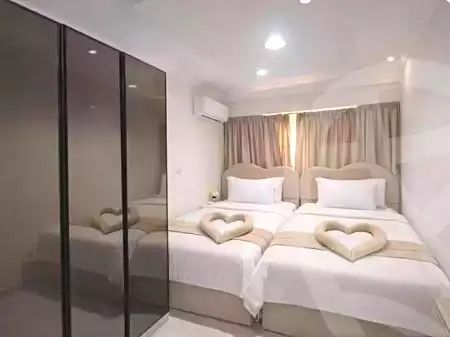 https://aqarmap.com.eg/ar/listing/7168529-for-sale-alexandria-sydy-bshr-tryq-ljysh