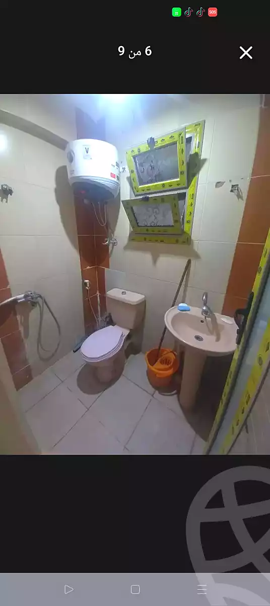 https://aqarmap.com.eg/ar/listing/7169423-for-sale-alexandria-sydy-bshr-sydy-bshr-bhry