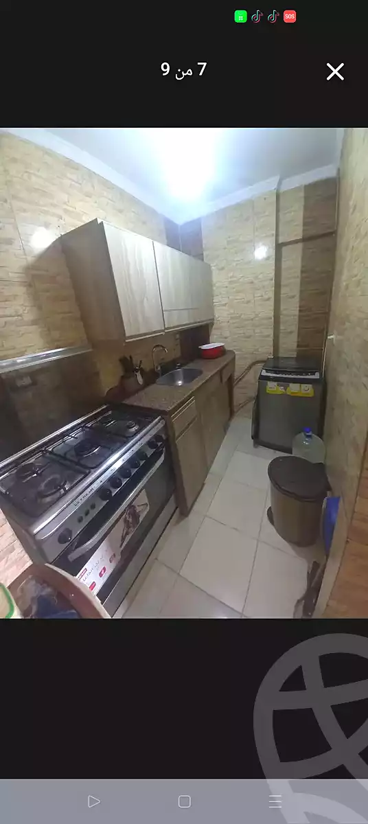 https://aqarmap.com.eg/ar/listing/7169423-for-sale-alexandria-sydy-bshr-sydy-bshr-bhry