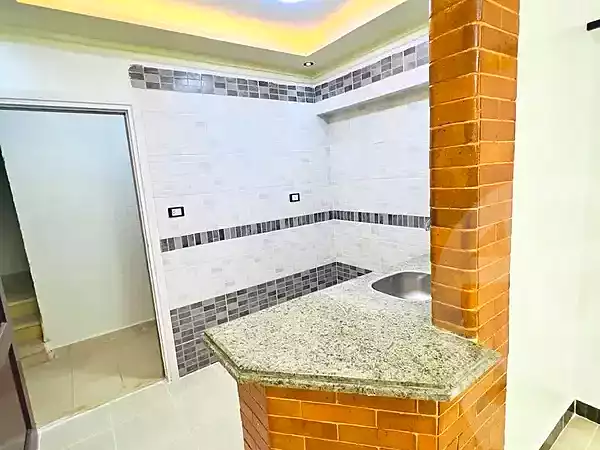 https://aqarmap.com.eg/en/listing/7169429-for-sale-alexandria-al-agamy-shataa-el-nakheel