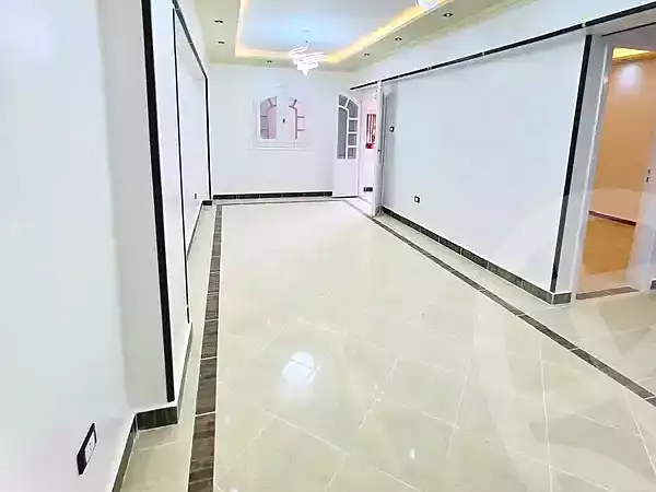 https://aqarmap.com.eg/en/listing/7169429-for-sale-alexandria-al-agamy-shataa-el-nakheel