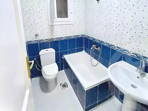 https://aqarmap.com.eg/en/listing/7169429-for-sale-alexandria-al-agamy-shataa-el-nakheel