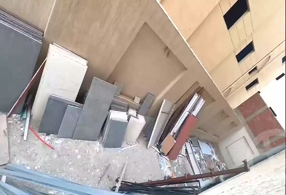 https://aqarmap.com.eg/ar/listing/7169369-for-sale-cairo-new-cairo-el-andalous-al-andalus-2-el-andalus-buildings