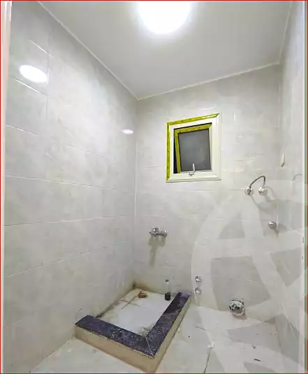 https://aqarmap.com.eg/en/listing/7169421-for-sale-alexandria-miami-mahmoud-el-isawy-st