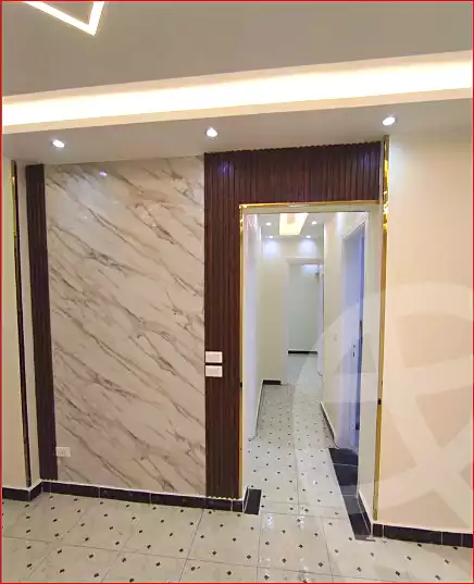 https://aqarmap.com.eg/en/listing/7169421-for-sale-alexandria-miami-mahmoud-el-isawy-st