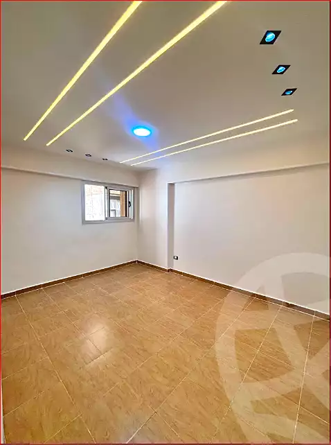https://aqarmap.com.eg/ar/listing/7169434-for-sale-alexandria-miami-mohammed-ibn-taher-st