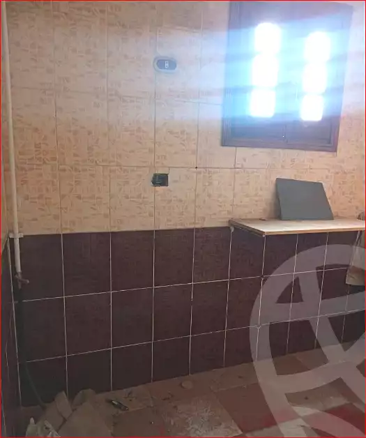 https://aqarmap.com.eg/ar/listing/7169445-for-sale-alexandria-sydy-bshr-shr-mlk-hfny