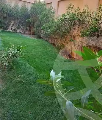 https://aqarmap.com.eg/ar/listing/7169447-for-sale-cairo-el-sheikh-zayed-city-el-hay-elsabeaa-lsf