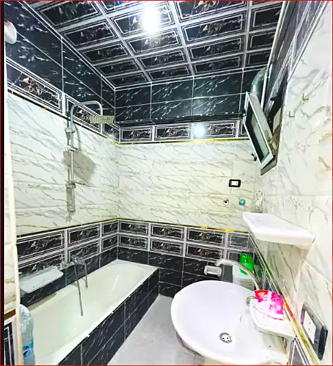https://aqarmap.com.eg/ar/listing/7169448-for-sale-alexandria-lsywf-el-falki-street-16-el-eslah