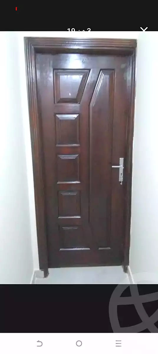https://aqarmap.com.eg/ar/listing/7169449-for-rent-cairo-faisal-el-tawabeq-el-mansheya-st