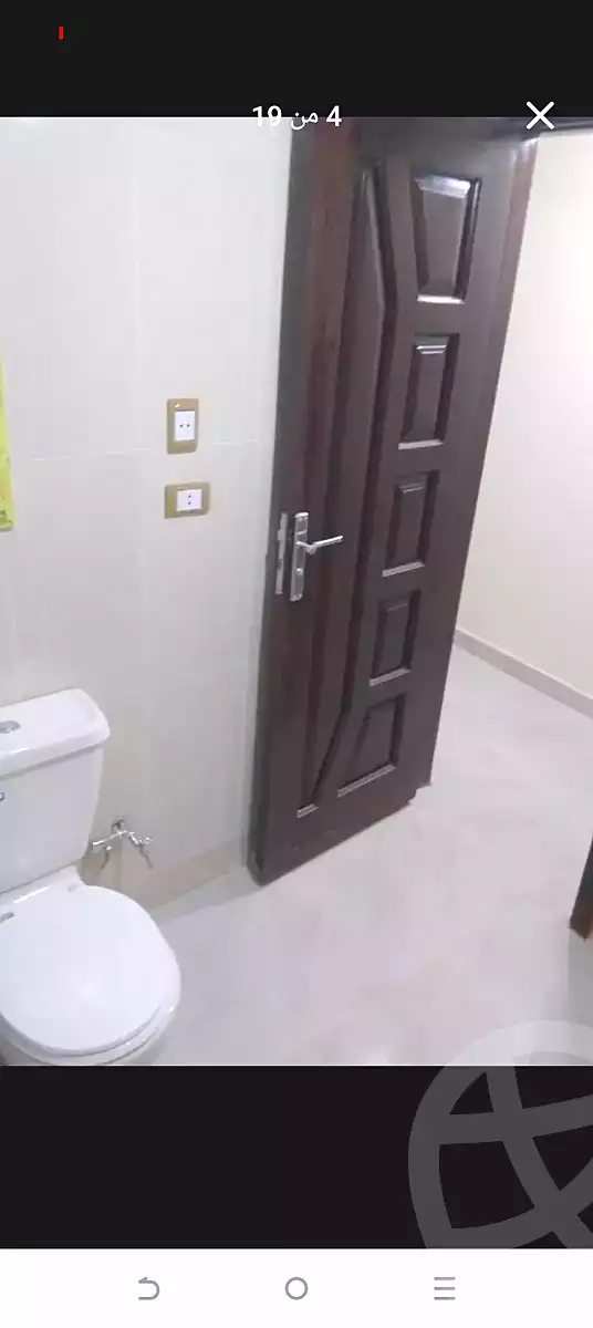 https://aqarmap.com.eg/ar/listing/7169449-for-rent-cairo-faisal-el-tawabeq-el-mansheya-st