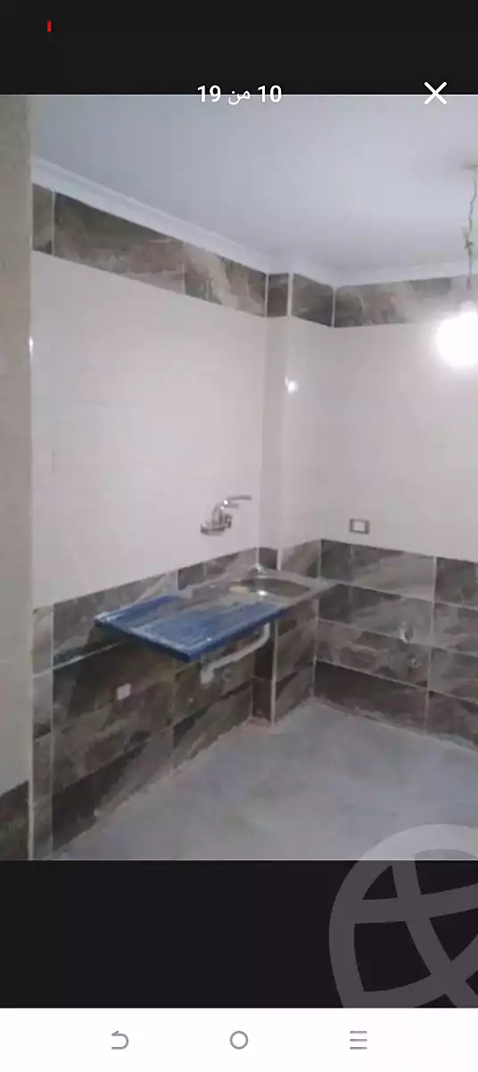 https://aqarmap.com.eg/ar/listing/7169449-for-rent-cairo-faisal-el-tawabeq-el-mansheya-st