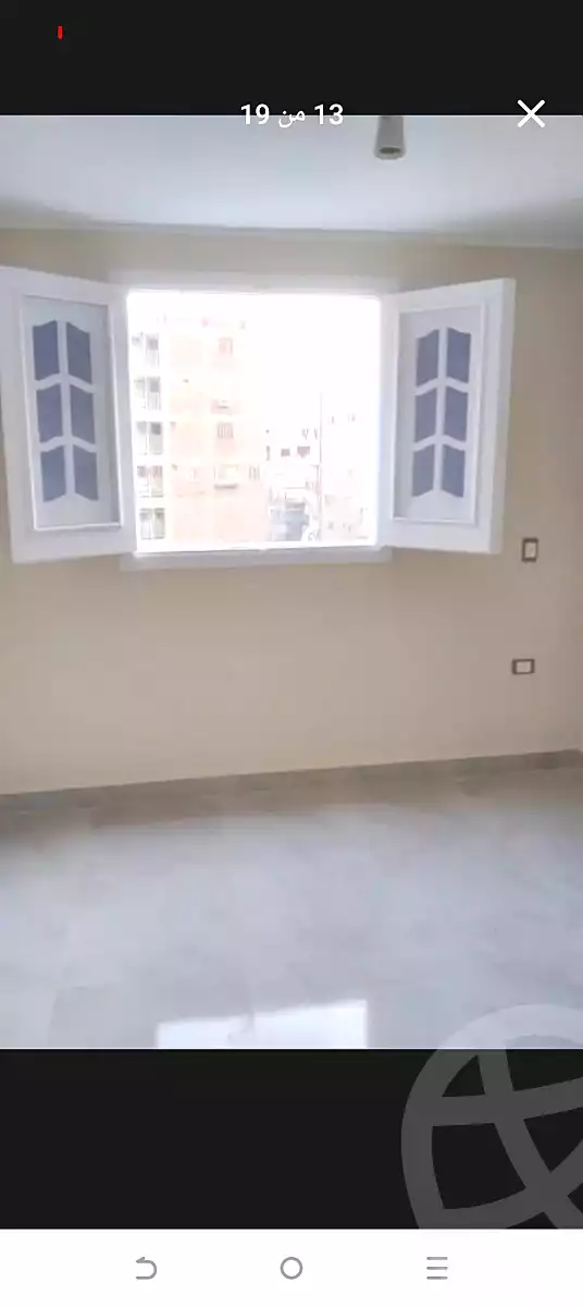 https://aqarmap.com.eg/ar/listing/7169449-for-rent-cairo-faisal-el-tawabeq-el-mansheya-st