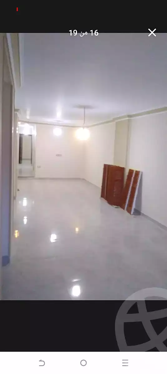 https://aqarmap.com.eg/ar/listing/7169449-for-rent-cairo-faisal-el-tawabeq-el-mansheya-st