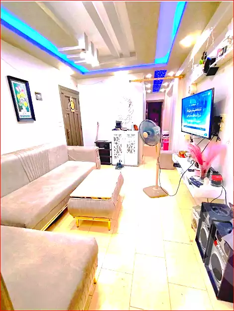 https://aqarmap.com.eg/en/listing/7169452-for-sale-alexandria-el-asafra-l-sfr-qbly
