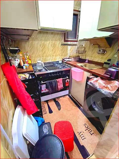 https://aqarmap.com.eg/en/listing/7169452-for-sale-alexandria-el-asafra-l-sfr-qbly