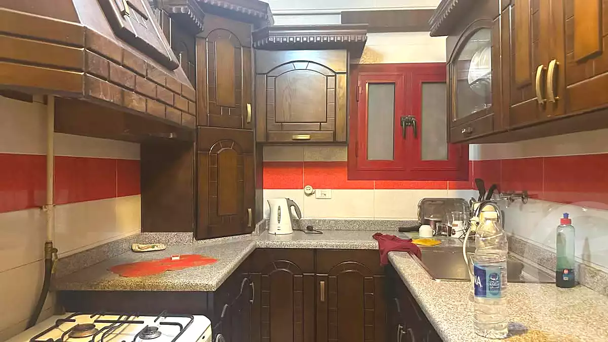 https://aqarmap.com.eg/en/listing/7169453-for-sale-cairo-el-haram-shareaa-el-haram