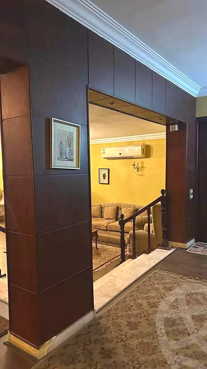 https://aqarmap.com.eg/en/listing/7169453-for-sale-cairo-el-haram-shareaa-el-haram