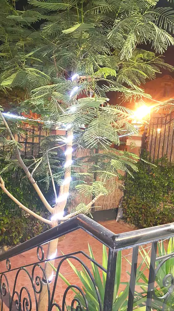 https://aqarmap.com.eg/ar/listing/7169454-for-sale-cairo-el-sheikh-zayed-city-compounds-continental-gardens