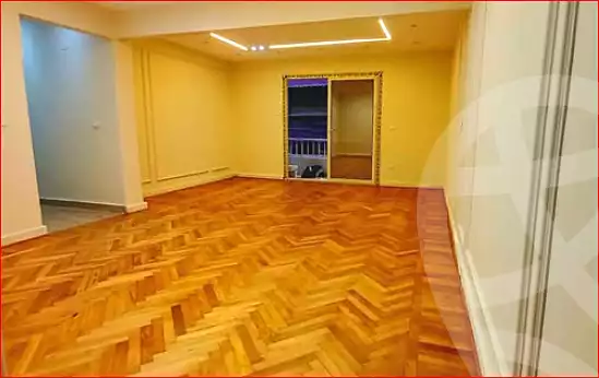 https://aqarmap.com.eg/en/listing/7169462-for-sale-alexandria-miami-ibn-moeslh-al-arman-st