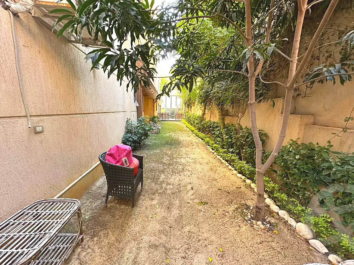 https://aqarmap.com.eg/ar/listing/7169464-for-sale-cairo-el-sheikh-zayed-city-el-hay-elasher-street-100